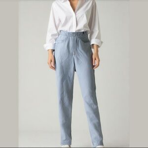 listing-status-banner